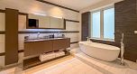 201 141 WATER STREET, Vancouver BC V6B 1A7