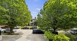 4867 Chatham Street
