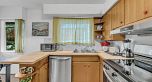 6987 Tyne Street