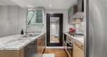 2003 1111 Alberni Street