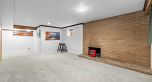 6987 Tyne Street