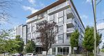 501 5693 Elizabeth Street