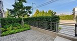 6812 Oak Street