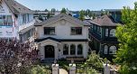 242 E 65th Avenue
