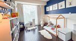 3007 1011 W CORDOVA STREET, Vancouver BC V6A 1M8