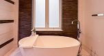 201 141 WATER STREET, Vancouver BC V6B 1A7