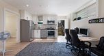 242 E 65th Avenue