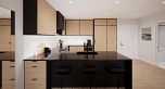 103 6485 Manitoba Street
