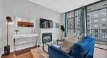 406 1249 Granville Street