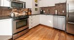 905 1500 HOWE STREET, Vancouver BC V6Z 2N1