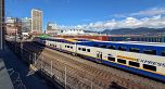 201 141 WATER STREET, Vancouver BC V6B 1A7