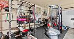 4330 Salish Drive