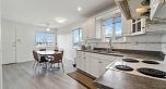 4411 Beatrice Street