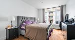 504 375 W 59th Avenue