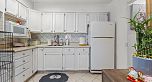 4867 Chatham Street