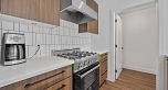 201 6933 Cambie Street