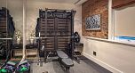 201 141 WATER STREET, Vancouver BC V6B 1A7