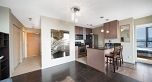 2509 928 Homer Street