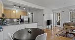 307 6268 Eagles Drive