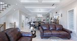242 E 65th Avenue