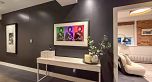 201 141 WATER STREET, Vancouver BC V6B 1A7