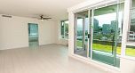 507 522 W 8 AVENUE, Vancouver BC V5Z 0A9