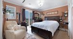 242 E 65th Avenue