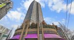 2906 1008 Cambie Street