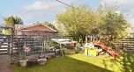 1373 W 64th Avenue