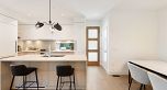 6812 Oak Street