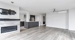 2706 198 Aquarius Mews