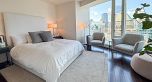 3007 1011 W CORDOVA STREET, Vancouver BC V6A 1M8