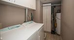 905 1500 HOWE STREET, Vancouver BC V6Z 2N1