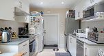 242 E 65th Avenue