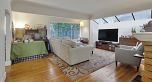 1373 W 64th Avenue