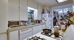 1373 W 64th Avenue