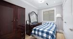 242 E 65th Avenue