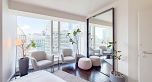 3007 1011 W CORDOVA STREET, Vancouver BC V6A 1M8