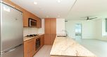 507 522 W 8 AVENUE, Vancouver BC V5Z 0A9