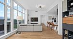 1605 108 E 1st Avenue