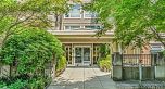 107 3575 Euclid Avenue