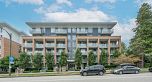 201 6933 Cambie Street