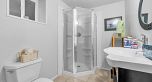 6987 Tyne Street