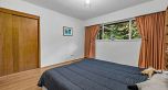 6987 Tyne Street