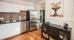 905 1500 HOWE STREET, Vancouver BC V6Z 2N1