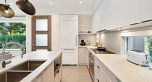 6812 Oak Street