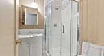 4330 Salish Drive