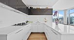 1605 108 E 1st Avenue