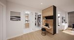 103 6485 Manitoba Street