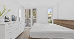 7605 Yukon Street